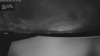 Esperance › South-west: YMYU - Myrup -> Facing South-West - Current