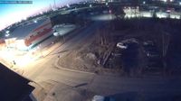 Nojabrsk - Nojabrsk: Ulitsa Vysotskogo