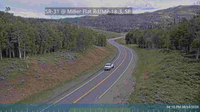 Fairview: Miller Flat Road - Current