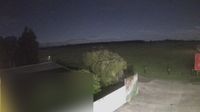 Westland District › West - Current
