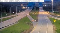 Omaha - Omaha: CB - I-680 @ 31st St (75)