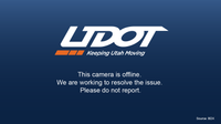 Huntsville › West: North Ogden Canyon Road - Current