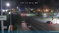 Midvale - Midvale › Südosten: 7200 South