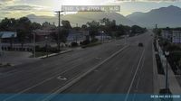 West Jordan › North-east: 2700 West - Current