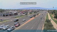 Orem › South-west: 800 North - Current