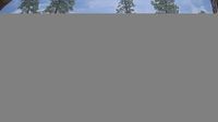 Sandoval › South: Valles Caldera National Preserve - Current