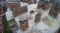 Khimshiashvili › East: Adjarabet Arena - Current