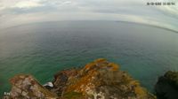 St Ives - St Ives › Severovýchod