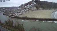 Looe - Looe › Norden