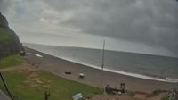 East Devon › South-east: Seaton - Actuelle
