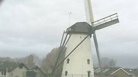 Montferland: St Martinusmolen