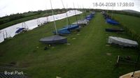 Tewkesbury › South: Tewkesbury Cruising & Sailing Club - Current