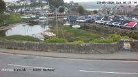 Pwllheli - Pwllheli › Severovýchod: Abersoch - Harbour Beach