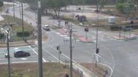 Townsville › North: Mount Low Parkway - Current