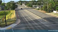 West Jordan › South-west: Sugar Factory Road - Current