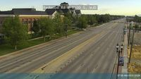 West Jordan › North-west: Redwood Road - Current