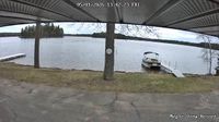 Eagle River › North-east: Maple View Resort & Campground - Current