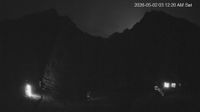 Chelan › South - Current