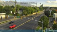Murray › South-east: 900 East - Current
