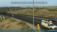Hurricane › North-west: 6300 West - Current