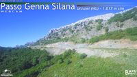 Orthulle: Passo Ghenna Silana
