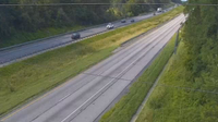 Spottswood › North-east: I-81 MM 207.0 NB - Current