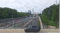 West Langley: I-495 - MM 44.4 - SB