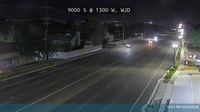 West Jordan - West Jordan › Südwesten