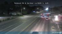 West Jordan - West Jordan › Süden