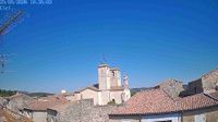 Galargues › North: Eglise Notre Dame de l'Assomption - Current