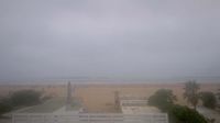 Essaouira › West: Ocean Vagabond - Current