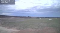 Meningie › East: Meningie Aerodrome - Current