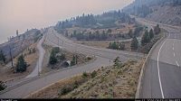 Peachland - Peachland › Juh: Okanagan Connector