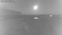 Wellsboro › South-west: Dutch Hill - Current