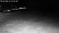 Wellsboro › South-east: Charleston Township - Current