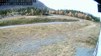 Oppdal - Oppdal › Süden: Oppdal Skistadion