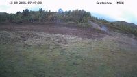 Oppdal - Oppdal › Südosten: Grøtsetra
