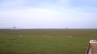 Vains - Vains › Jihovýchod: Écomusée de la Baie du Mont-Saint-Michel