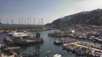 Villefranche-sur-Mer - Villefranche-sur-Mer: Ancora - Port de Villefranche-sur-Mer
