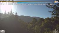 Desulu › East: Bruncu Spina - Actual