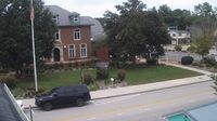 Macomb › South-east: Macombopoly - Current