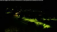 Pomarance › South: Pomarance Poggio alle forche