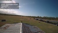 Woodstock › East: YDOP - Donnington Airpark -> Facing East - Current