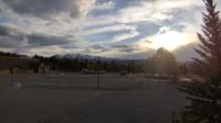 Leadville › West: Colorado Mountain College Leadville - Current