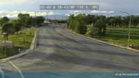 Naples › North: U.S. 40 - Current