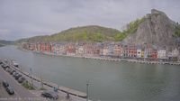 Dinant - Dinant
