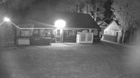 Mono › South: Silver Lake Resort - Current