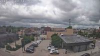Fargo › West: 7th Street Southeast - Current