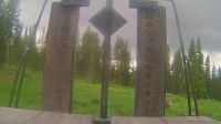 Mount Crested Butte: Irwin Guides - Current