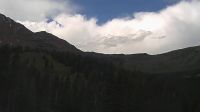 Mount Crested Butte: Mount Owen - Current